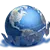 websitefinal.png