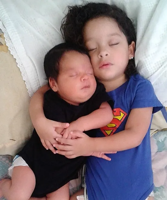 rosi y roman.jpg