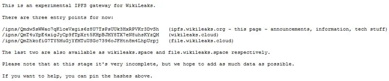 ipfs-backend.jpg