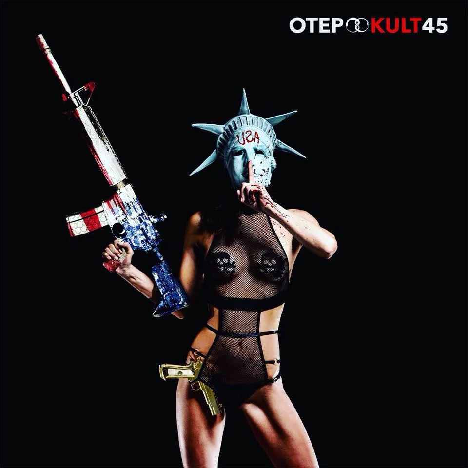 Otep-Kult-45.jpg