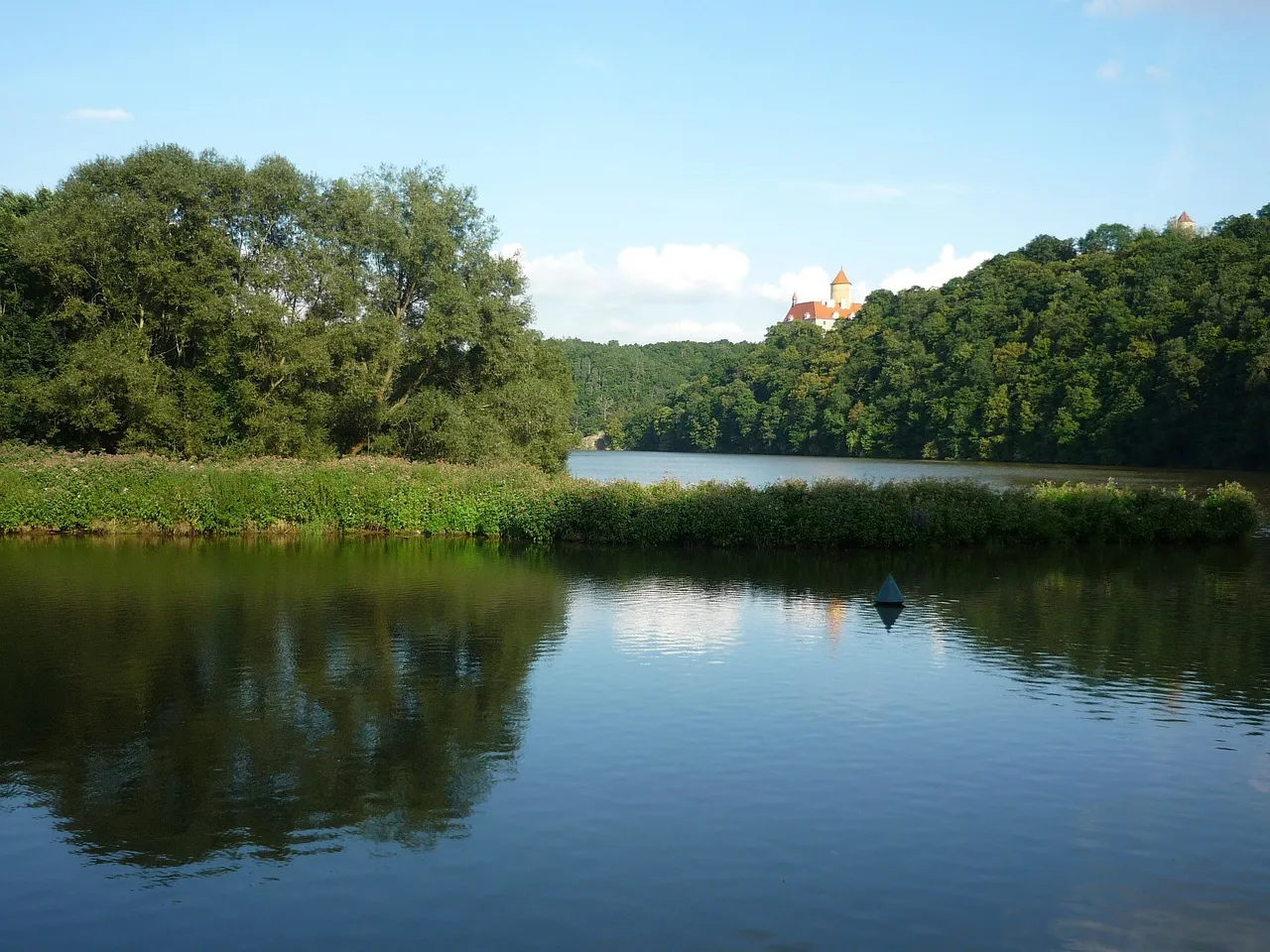 08 P1050063A.jpg