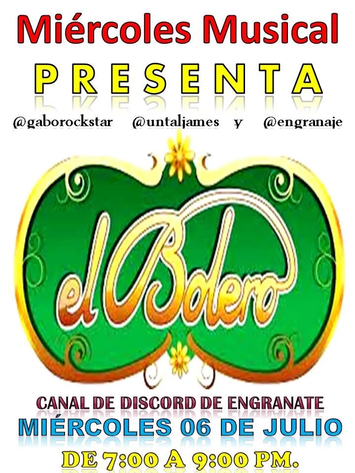 promo Bolero.jpg