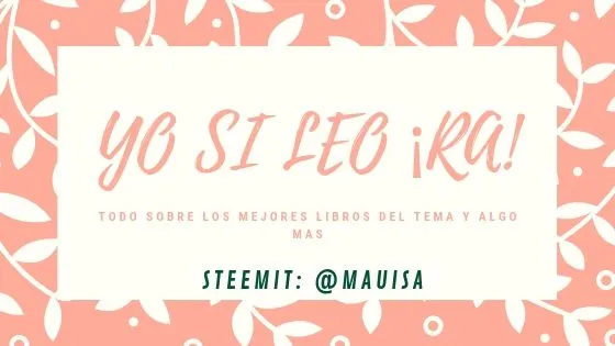 YO SI LEO RA.jpg