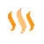 LogoSteemit4.png