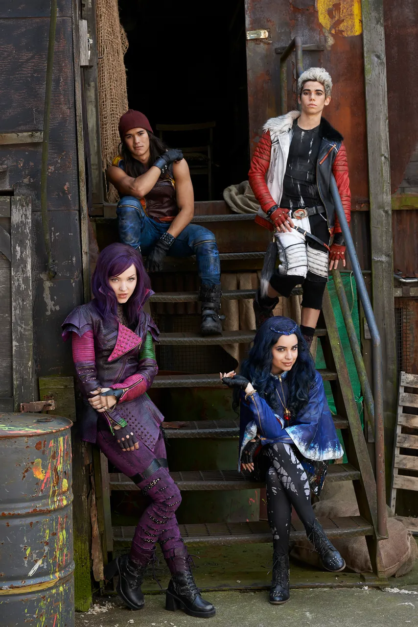 Descendants2.jpg