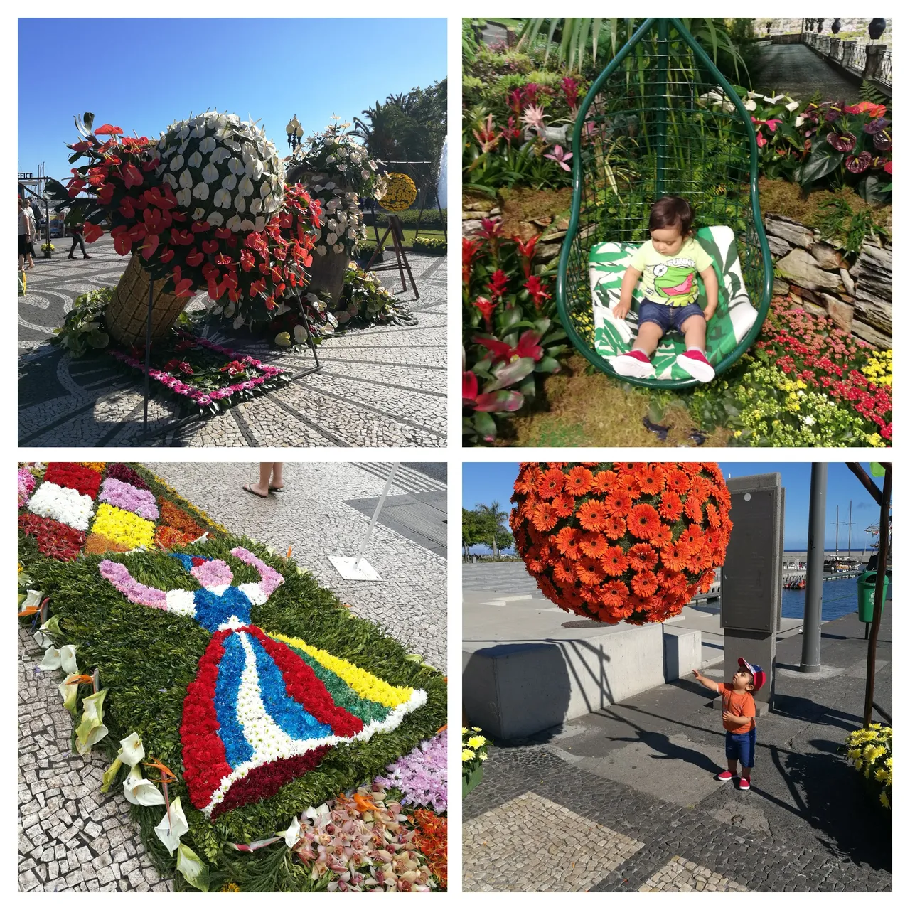 IMG_20190504_182449COLLAGE.jpg