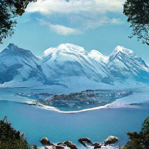 CanvasBlueBeautifulSnowy.png