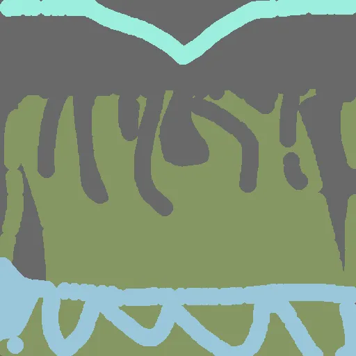 ProjectColdBrushstrokes.png