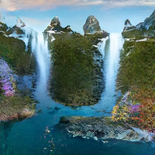 CanvasFlowingBeautiful3.png