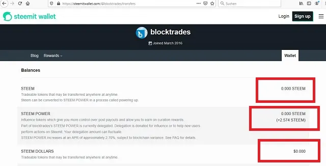 blocktradesnachhf.jpg