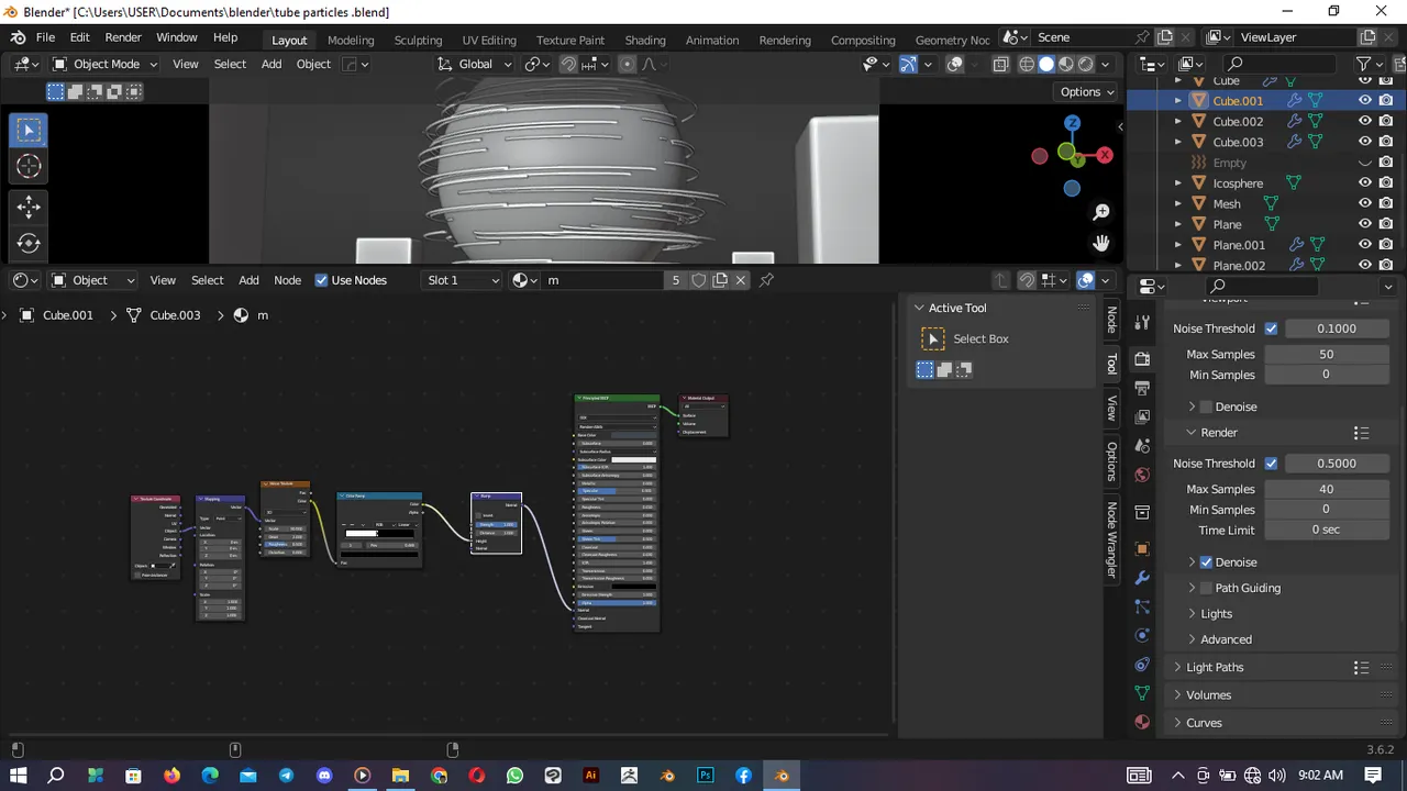 Screenshot (1030).png