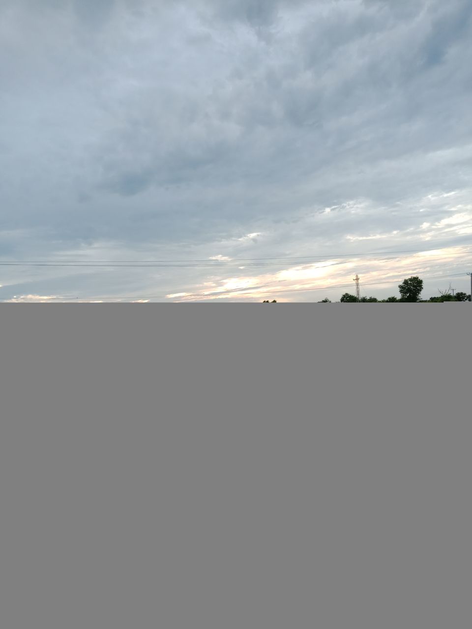 IMG20200826174603.jpg