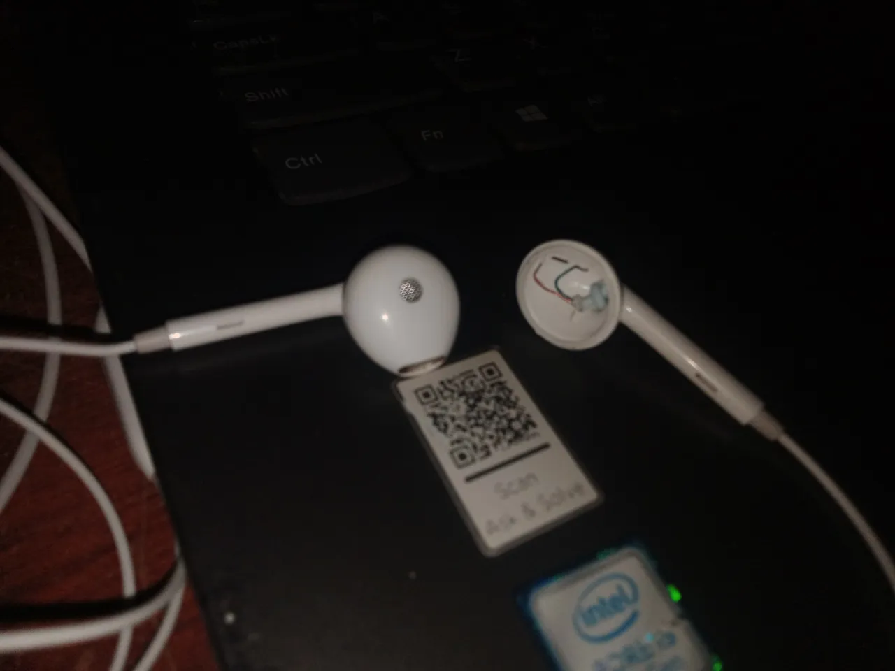 IMG20220101011136.jpg