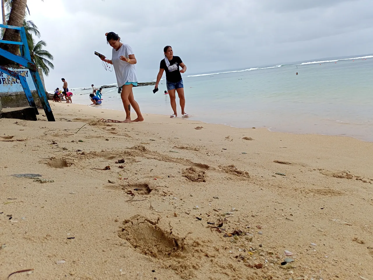 IMG20240120142742.jpg
