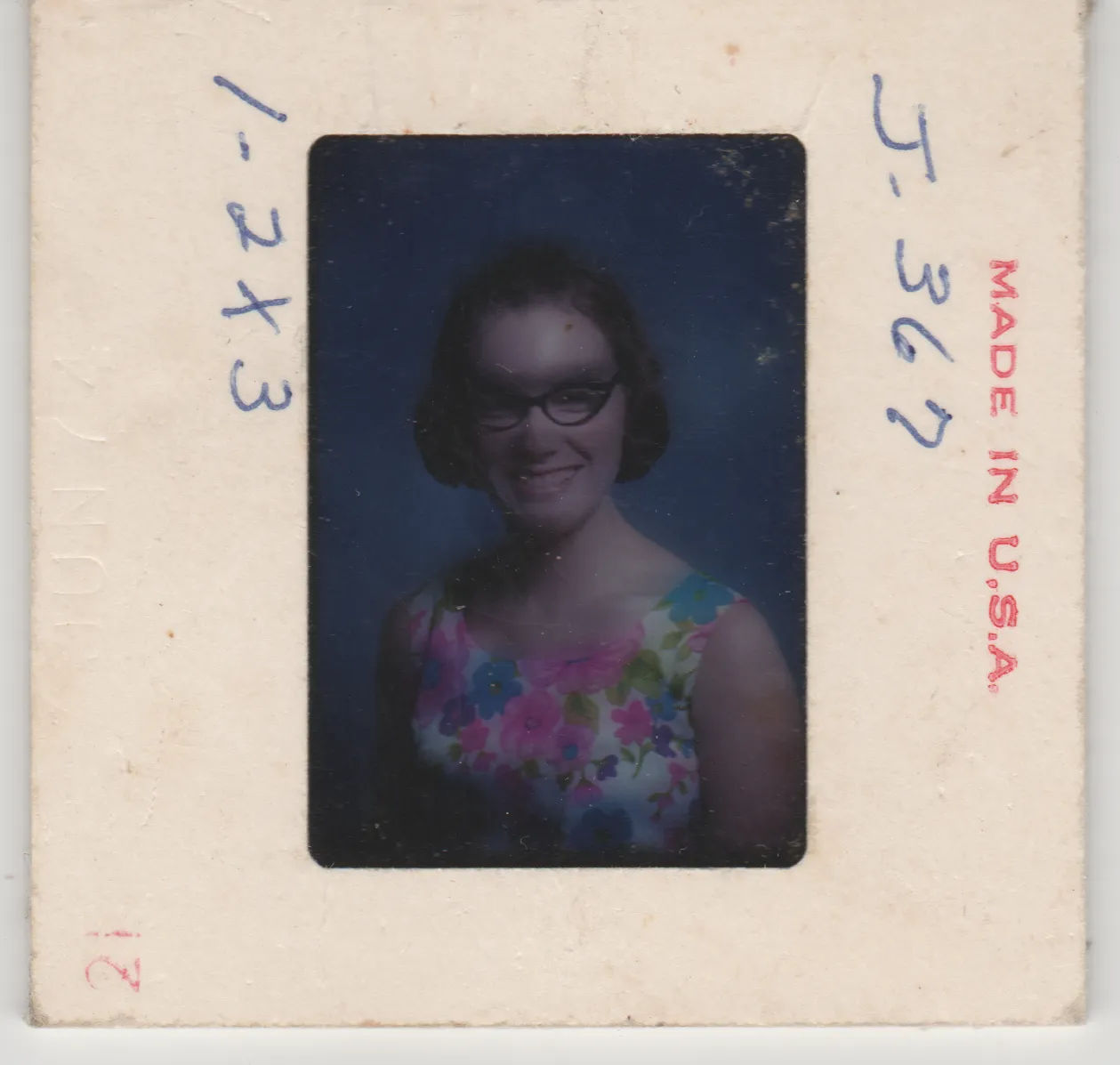 1970's of Marilyn.png