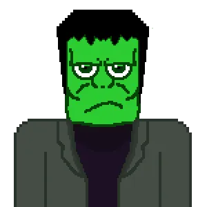 pixil-frame-0 (2).png