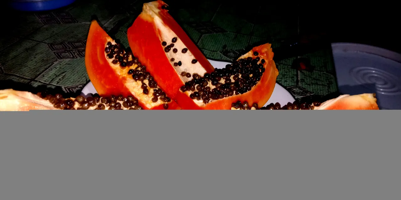 IMG20210605182448.jpg