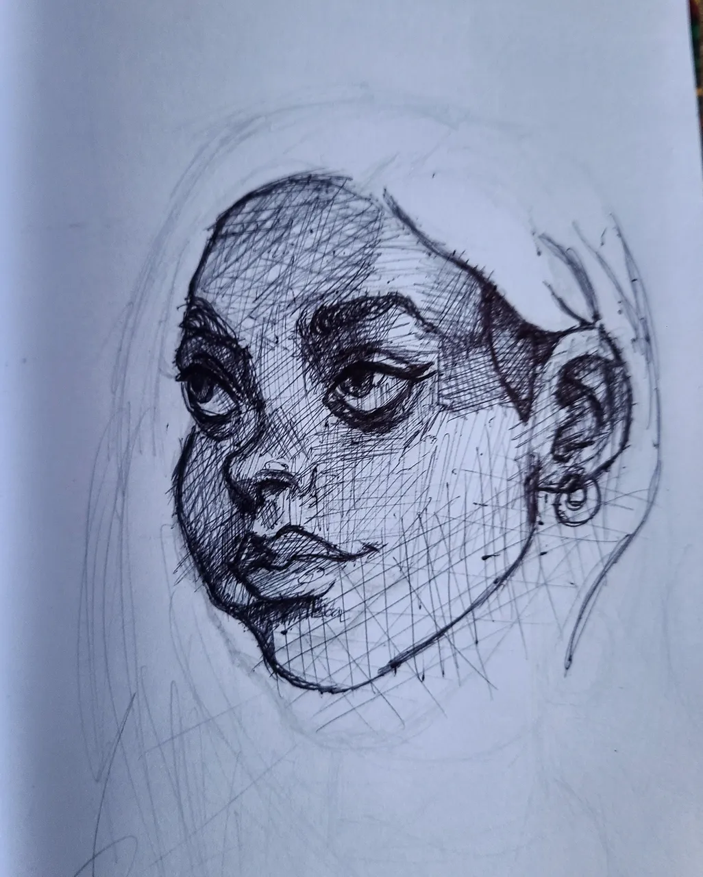 20251123_171301~2.jpg