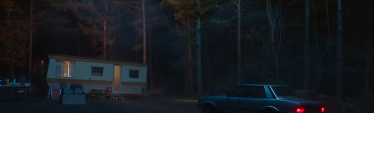 Screenshot (2899).png
