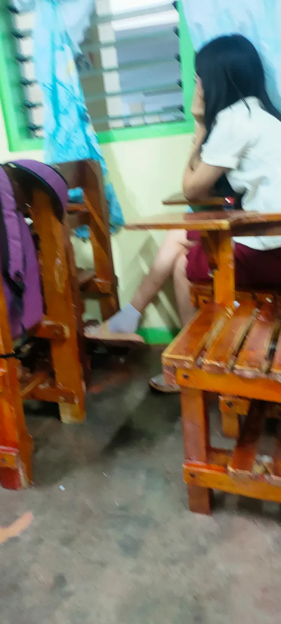 IMG20230111171340.jpg