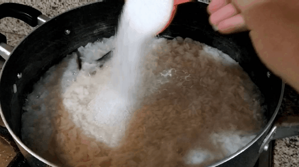 GIF-200718_182731.gif