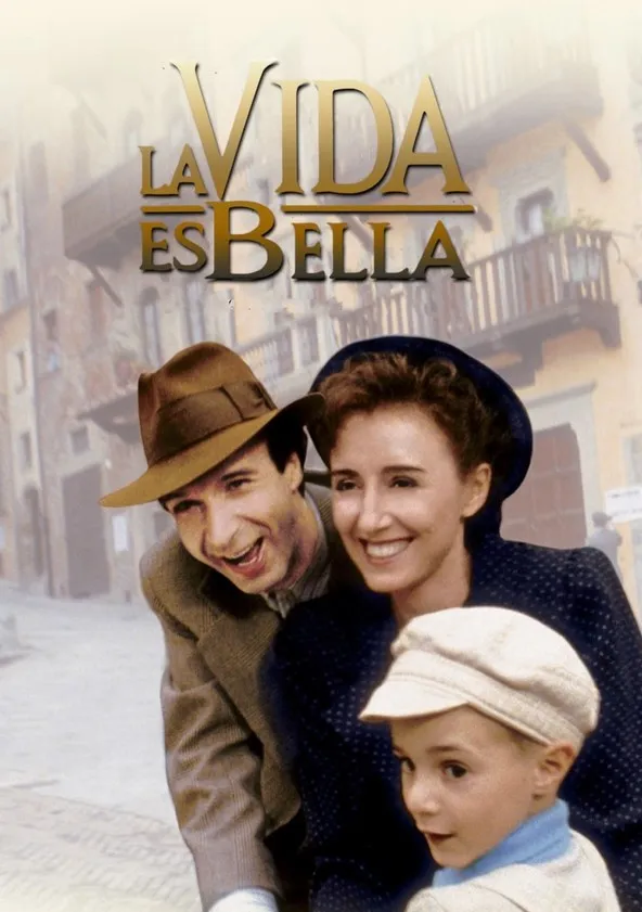 la-vida-es-bella.jpeg