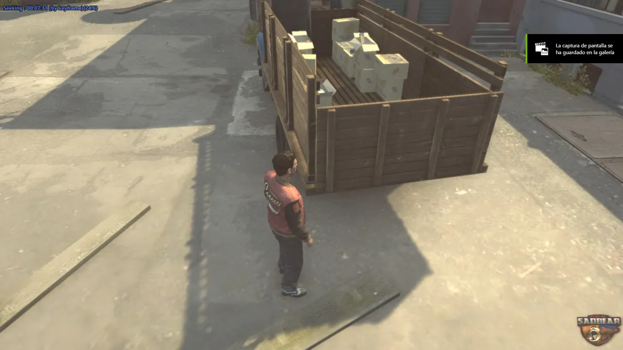 mafia2 video (35).jpg