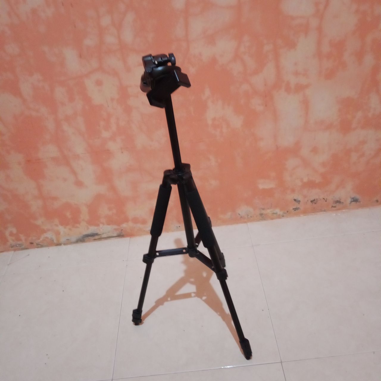 IMG20210206192834.jpg
