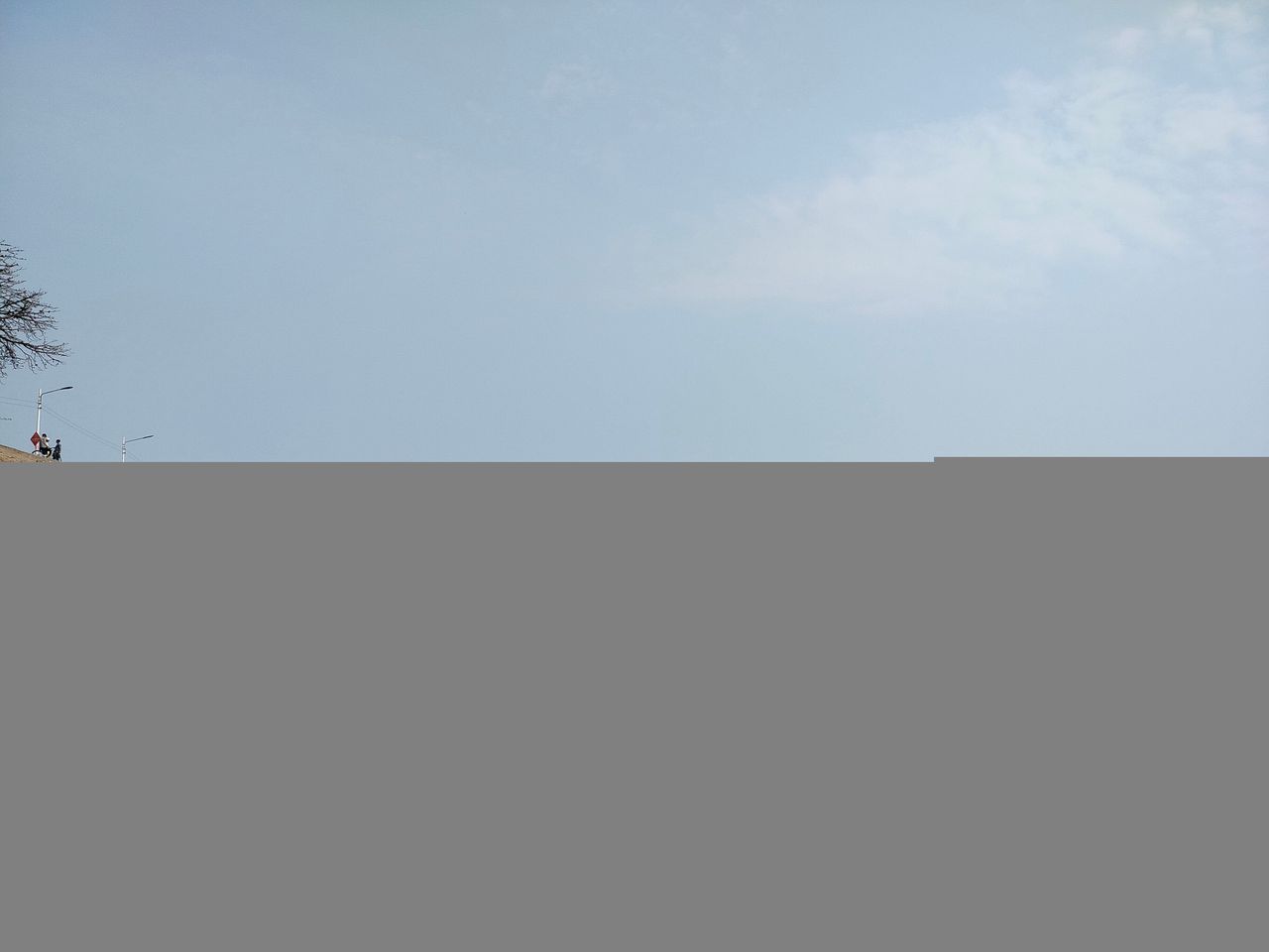 IMG20260221135453.jpg