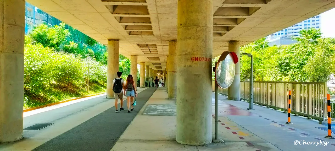 IMG20211009111847.jpg