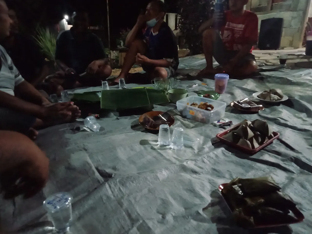 IMG20210816203933.jpg