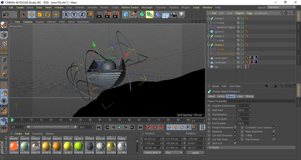 Screenshot (9386).png