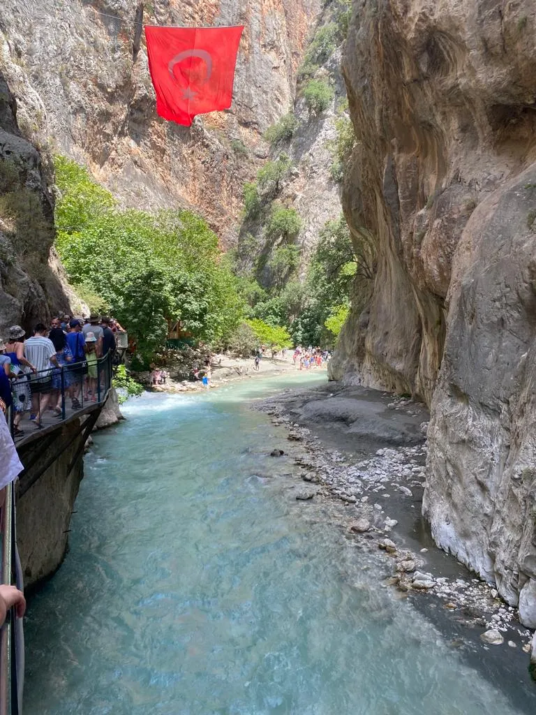kanyon yürüme 2.jpg