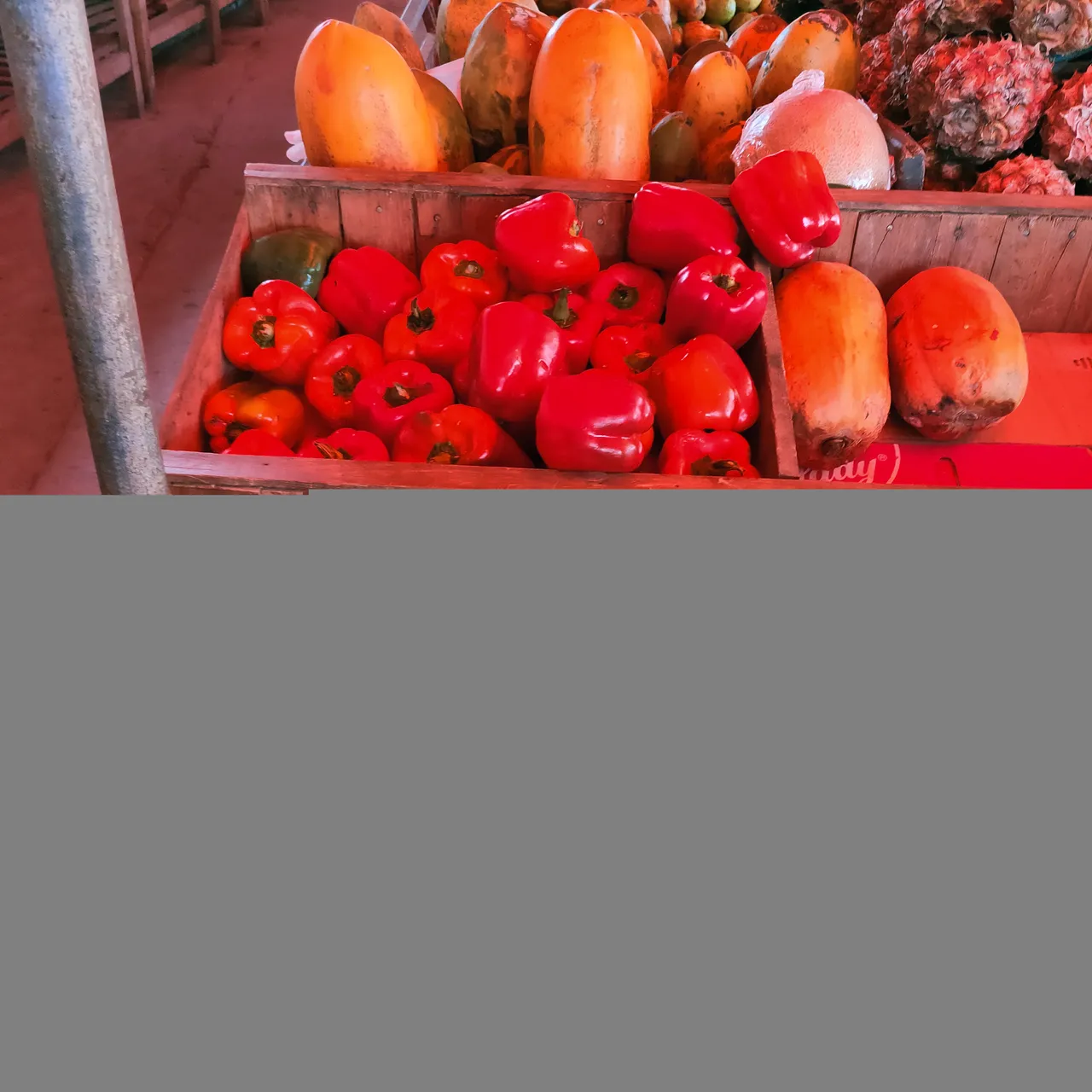 IMG20201111094825.jpg