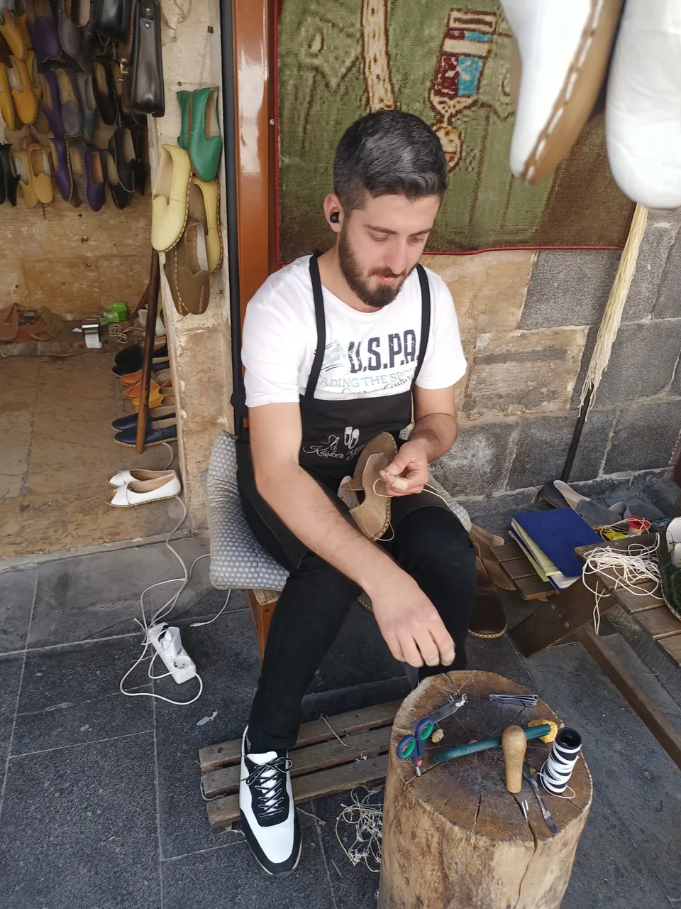 IMG20220416161005.jpg