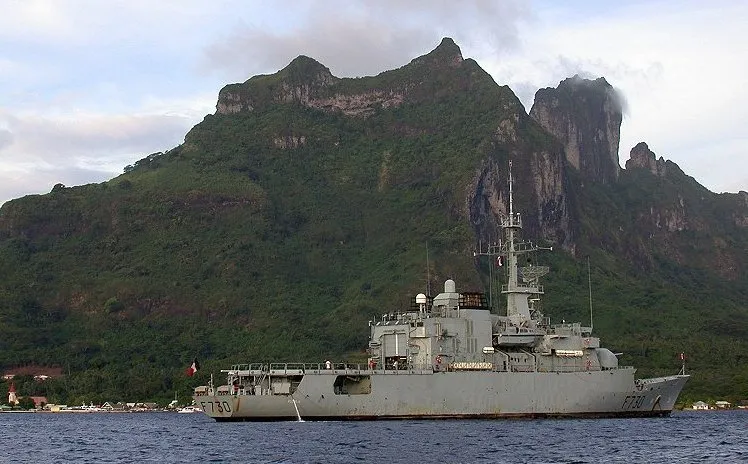 Floreal-Bora-Bora.jpg
