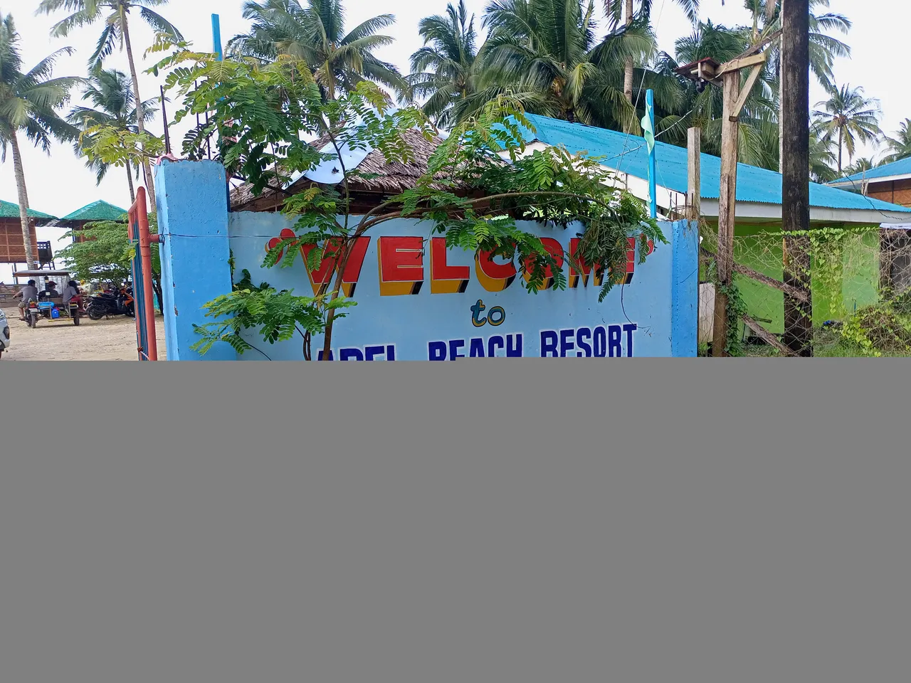IMG20240120162032.jpg