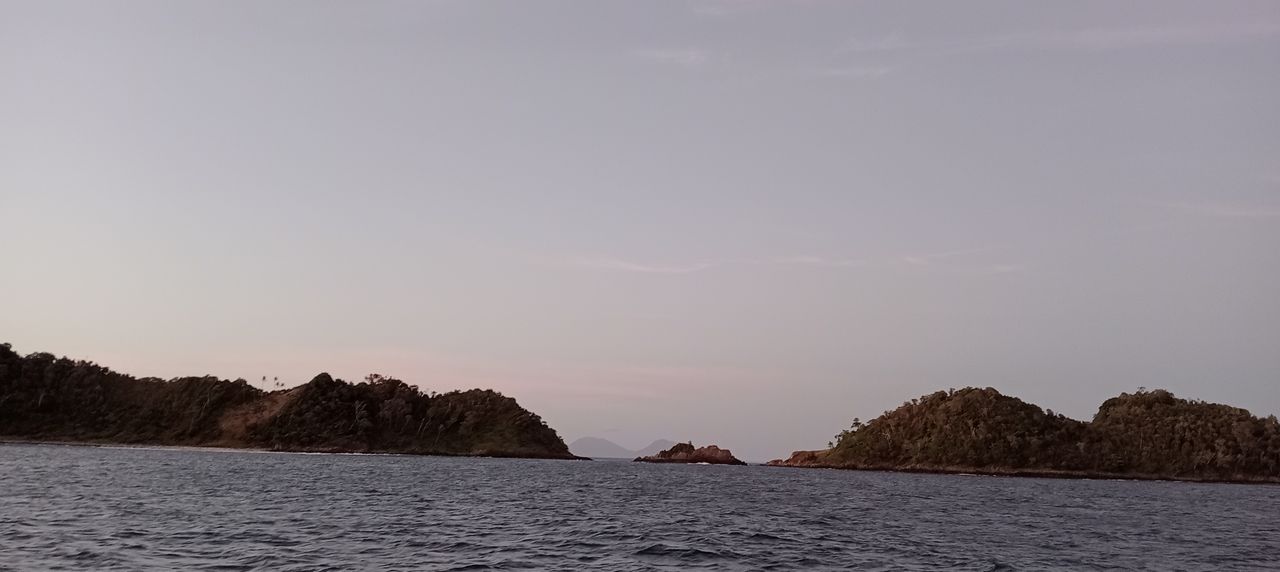 IMG20230727190757.jpg