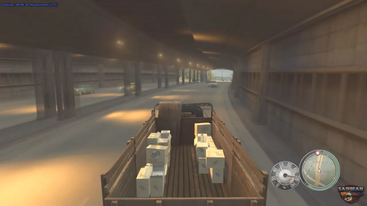 mafia2 video (41).jpg