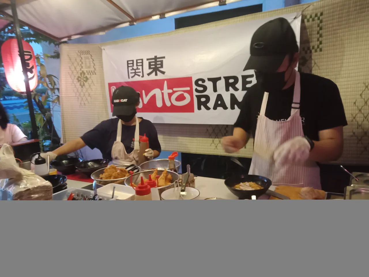 IMG20220513181314.jpg