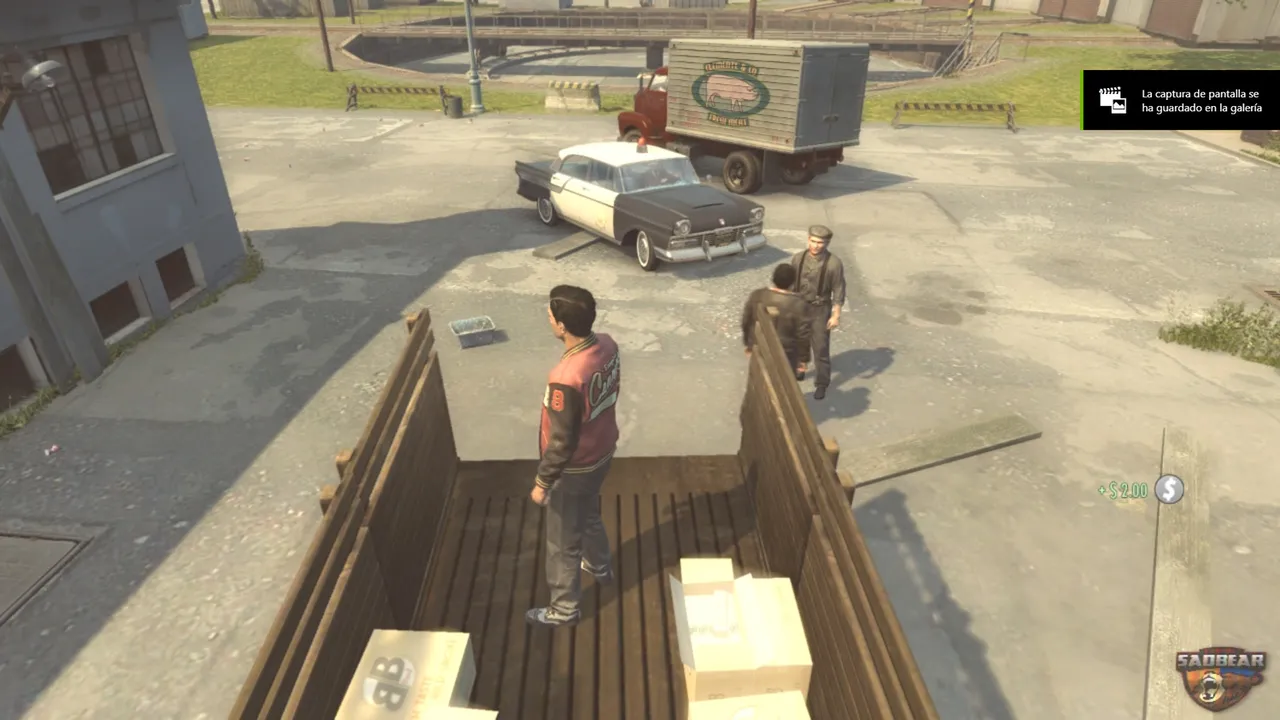 mafia2 video (29).jpg