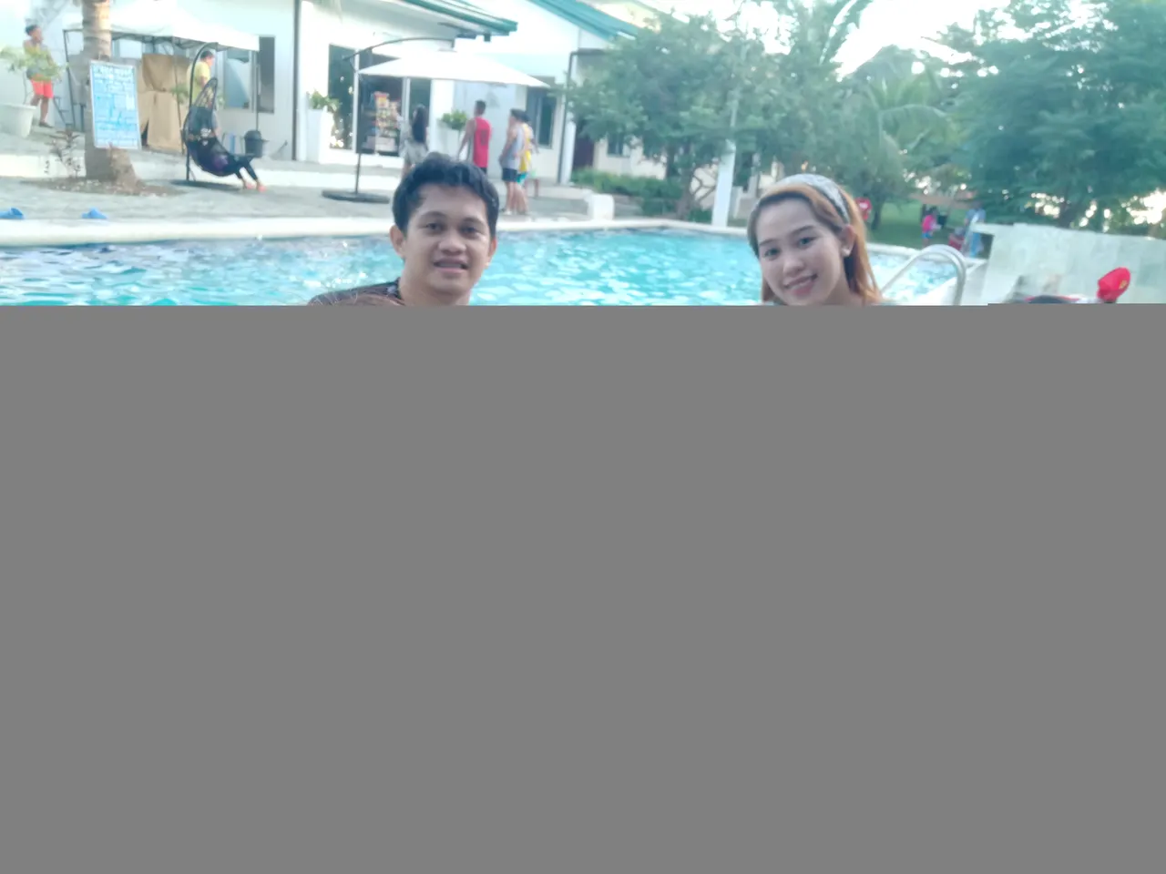 IMG20211127163924.jpg