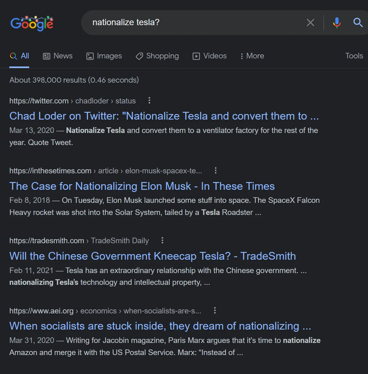 nationalize-tesla.png