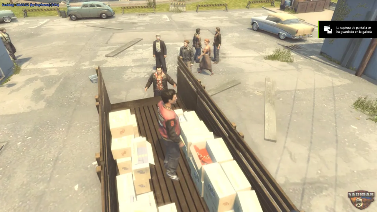 mafia2 video (24).jpg