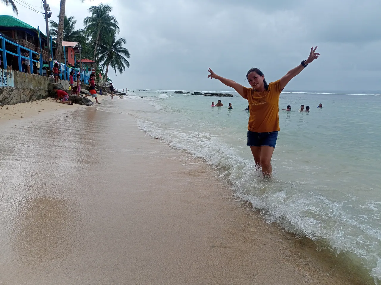 IMG20240120143012.jpg