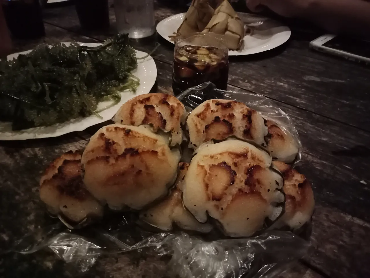IMG20211127190441.jpg