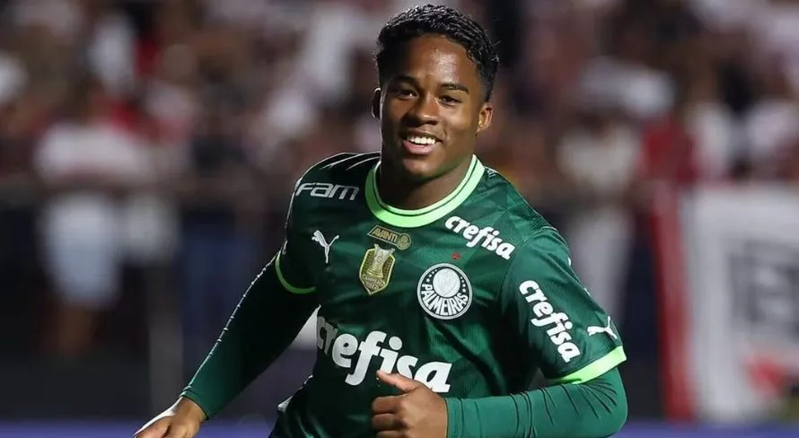 endrickpalmeiras.jpg