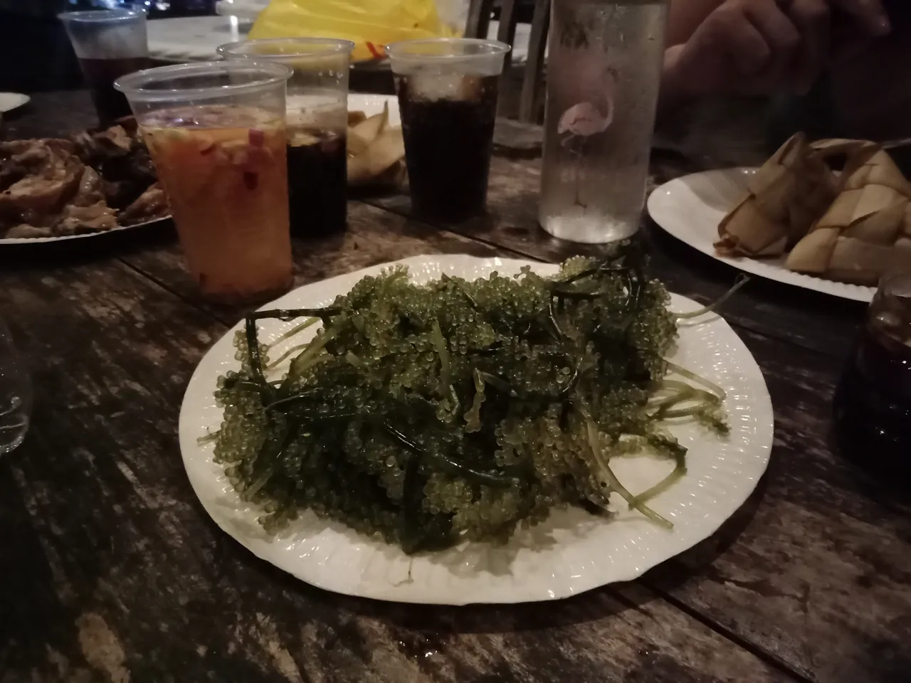IMG20211127190338.jpg