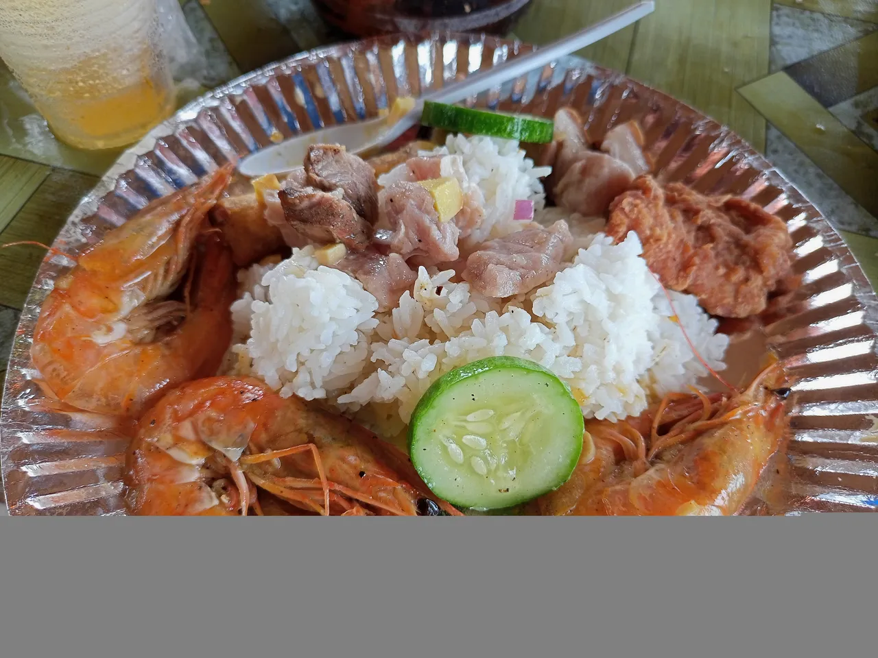 IMG20240120130702.jpg