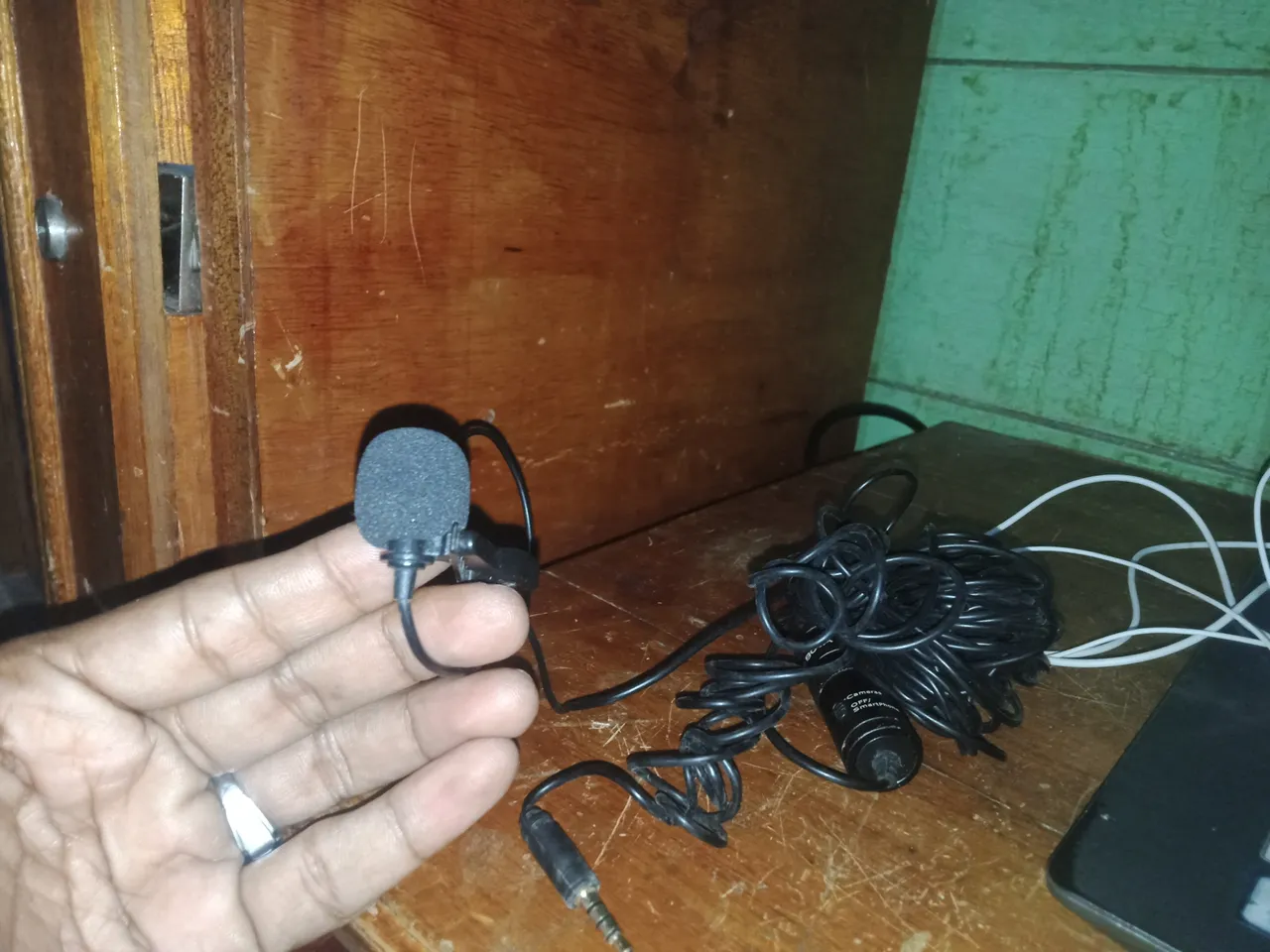 IMG20220101011309.jpg